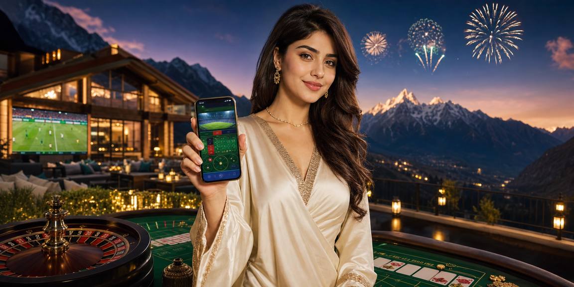 888csino iOS version