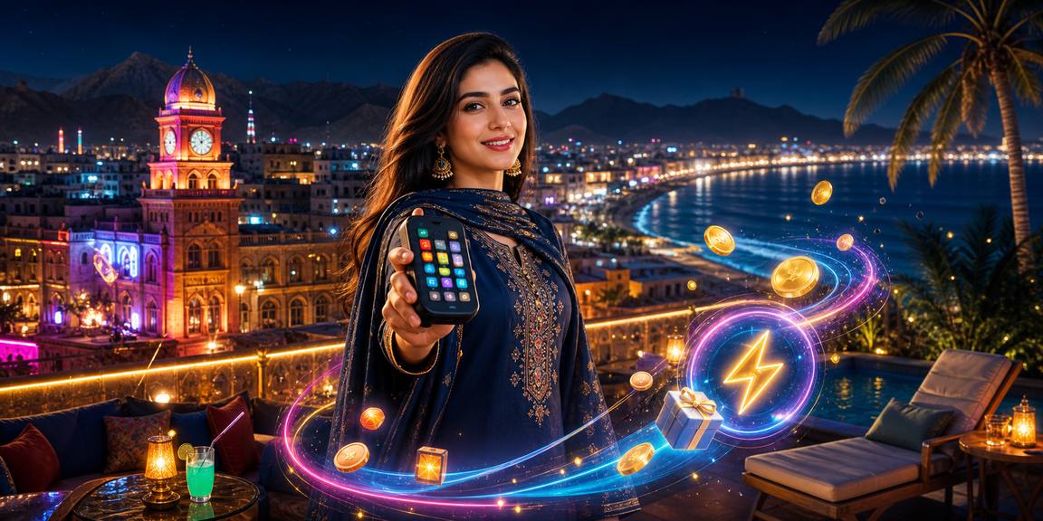 888csino Live Casino